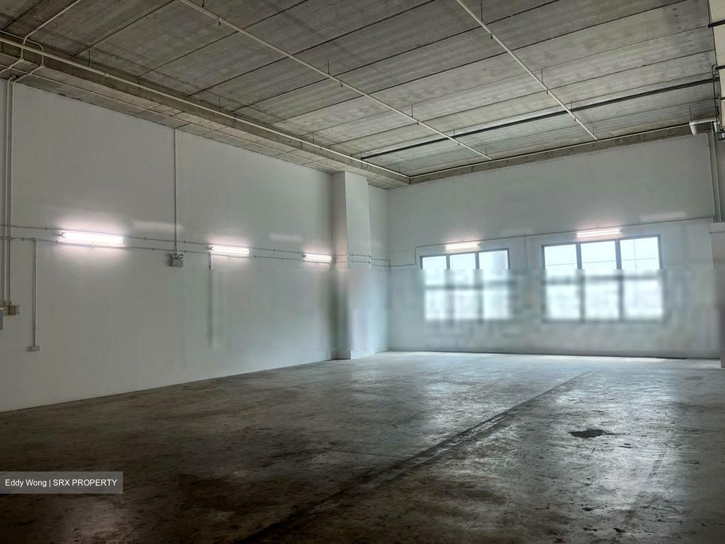 Tuas South Street 10 (D22), Factory #488550711